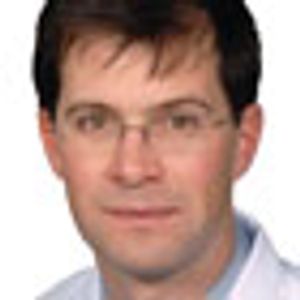 Chronic Kidney Disease Associated With Increased Risk of Renal and Urothelial Cancers