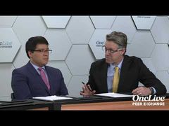 EP. 7 Treatment Alternatives to Chemotherapy in R/R DLBCL