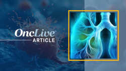 FDA Grants Fast Track Designation to VT3989 for Unresectable Mesothelioma