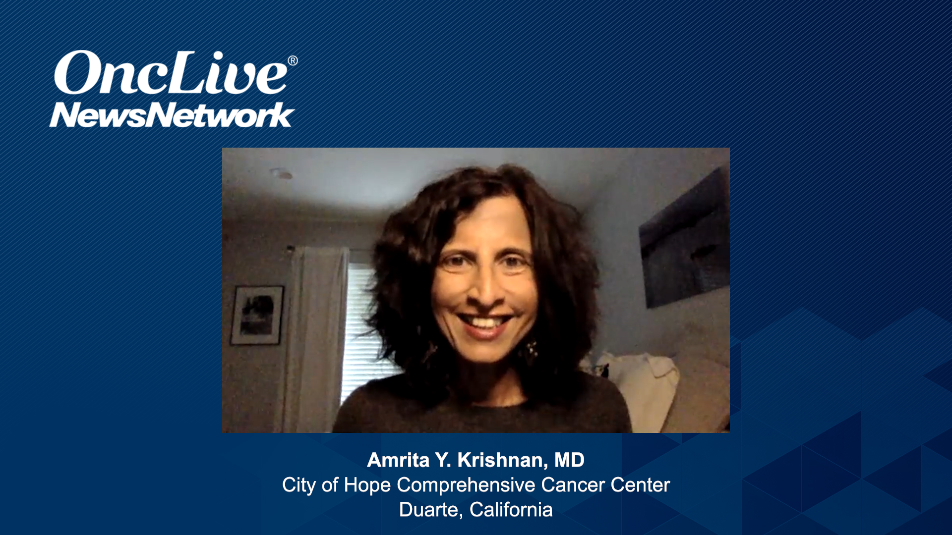 Expert on multiple myeloma