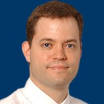 Scott N. Gettinger, MD