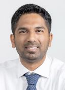 David J. Benjamin, MD, is a medical oncologist at Hoag Family Cancer Institute.