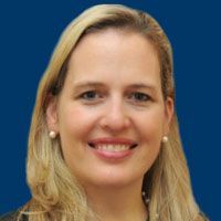 Rebecca C. Dent, MD