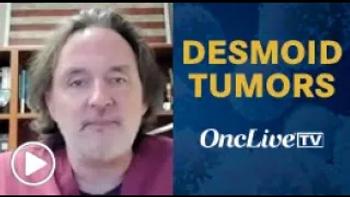 Alexander J. Lazar, MD, PhD