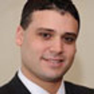 Practice Benchmark Report Offers Hope for Survival of Independent Oncology Practices