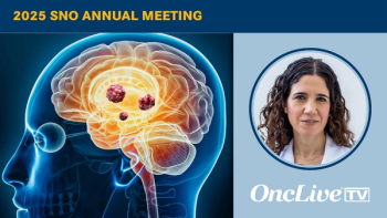 Marcarena de la Fuente, MD