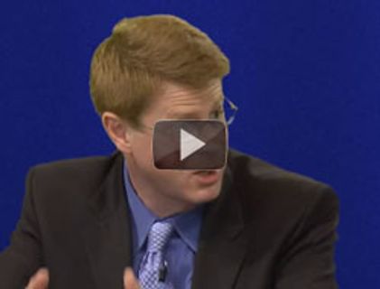 Updates in the Management of CRPC 