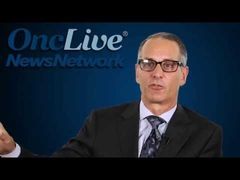 EP. 1 Yale Cancer Center Merges Cutting Edge Research with Personalized Medicine