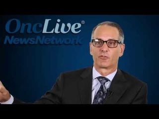 Yale Cancer Center Merges Cutting Edge Research with Personalized Medicine