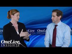 EP. 1 Diagnostic Evaluation of HCC