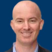 Amir Goldkorn, MD