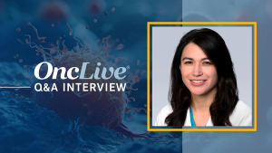 Elise A. Chong, MD