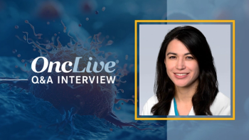 Elise A. Chong, MD