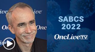 William Jacot, MD, PhD