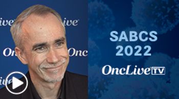 William Jacot, MD, PhD