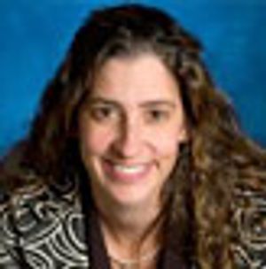 HPV DNA Detected in Mouthwash Predicts Oral Cancer Recurrence