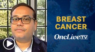 Aditya Bardia, MD, MPH