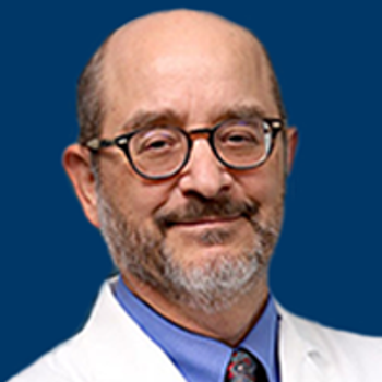 Daniel C. Link, MD