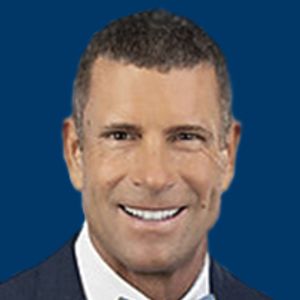 R. Lor Randall, MD, FACS