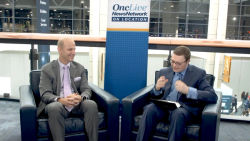 Dr Levy on the Clinical Application of ADCs in NSCLC Following ASCO 2024 Data