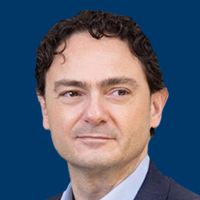 REGAL Trial Examining Galinpepimut-S in AML to Continue Without Modifications - Vimarsana News