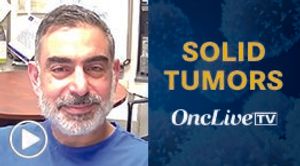 Mohammed Milhem, MBBS