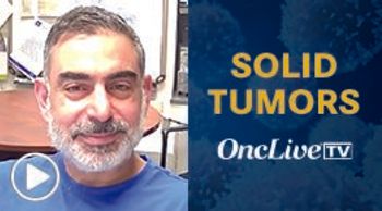 Mohammed Milhem, MBBS