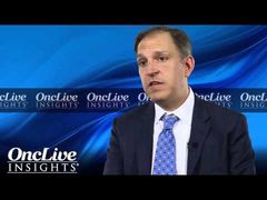 EP. 1 Rationale for Immunotherapy in Multiple Myeloma