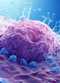 Signatera MRD Assay Displays High Sensitivity, Specificity in Sarcoma