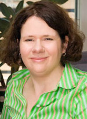 Dr. Fanale on Challenges Facing Treatments in T-Cell Lymphoma