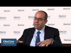 EP. 3 Liver Resectability in Metastatic Colorectal Cancer