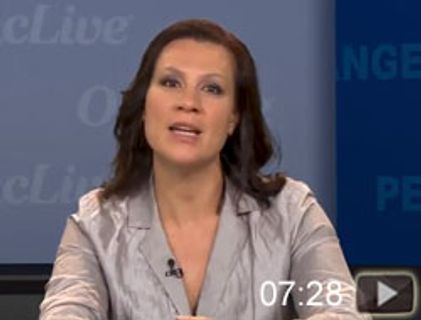 Viewpoints on Pancreatic Ductal Adenocarcinoma