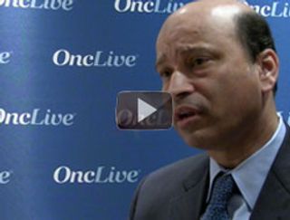 Dr. Tripathy on Adjuvant Bisphosphonates in BC
