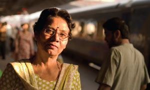 Immigrant Women in Ontario Shun Cervical Cancer Screening