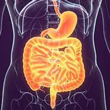 Panitumumab Plus FOLFIRINOX or mFOLFOX6 in mCRC | Image Credit: © PIC4U - stock.adobe.com