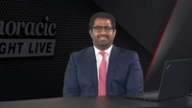 Joshua K. Sabari, MD