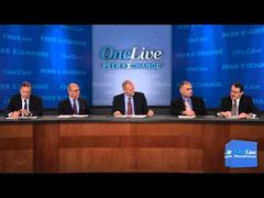EP. 13 Impact of Vitamin D on Colorectal Cancer Outcomes