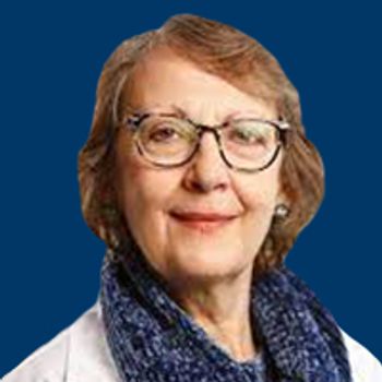 Carla Falkson, MBChB, MMed, MD