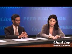 EP. 3 Cost Effectiveness of Therapies in Pancreatic Cancer