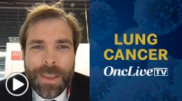 Nicolas Girard, MD