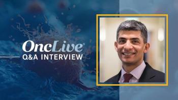 Shailender Bhatia, MD