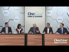 EP. 1 CAR T-Cell Therapy in Pediatric ALL