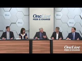 CAR T-Cell Therapy in Pediatric ALL