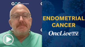 Brian M. Slomovitz, MD