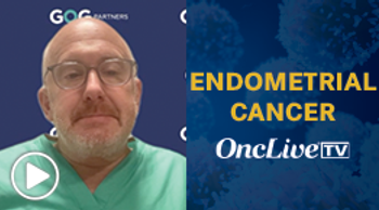 Brian M. Slomovitz, MD