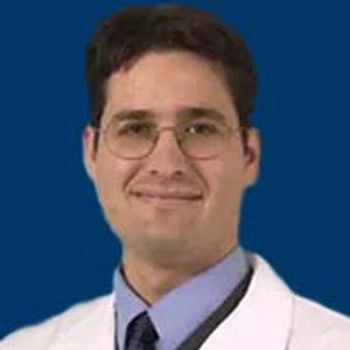 Daniel Morgensztern, MD