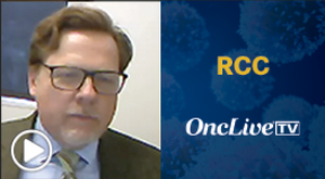 Christopher W. Ryan, MD