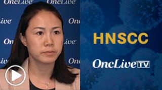 Lova L. Sun, MD, MSCE