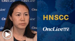 Lova L. Sun, MD, MSCE