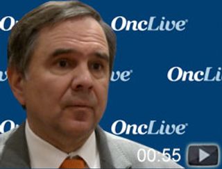 Dr. Petrylak on Ongoing Investigations of Checkpoint Inhibition in Bladder Cancer